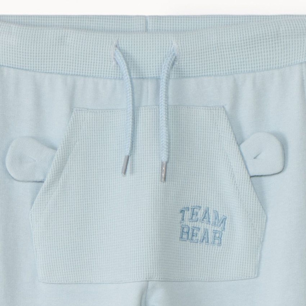 Спортивные брюки