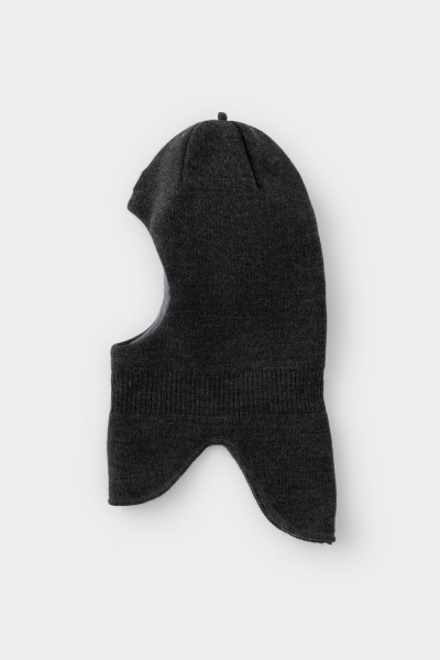 Шапка Crockid для мальчиков