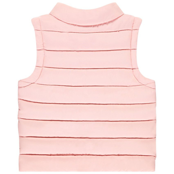 Жилет утепленный ORCHESTRA