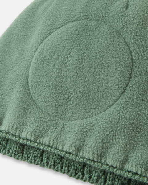 Шапка Рейма для мальчиков