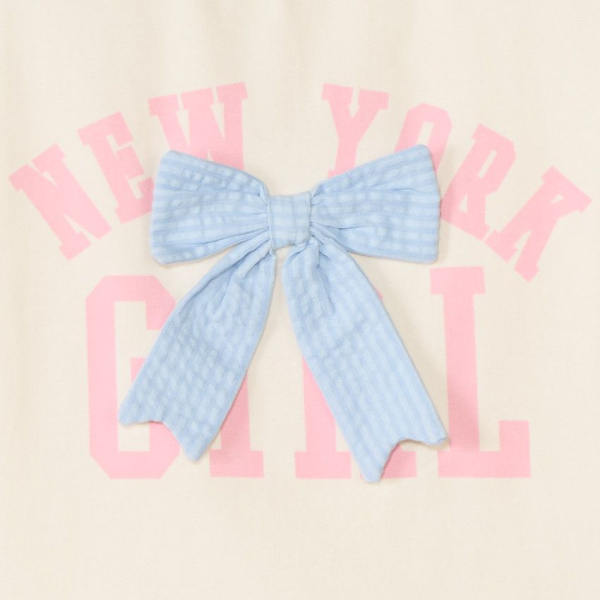 Футболка к/р