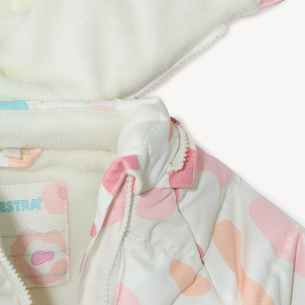 Комбинезон ORCHESTRA для девочек