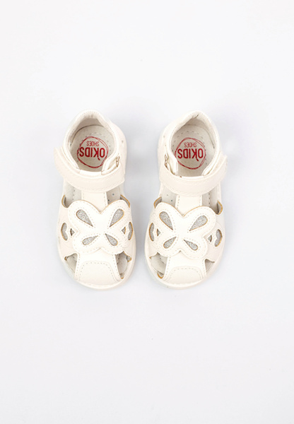 Сандалии O KIDS