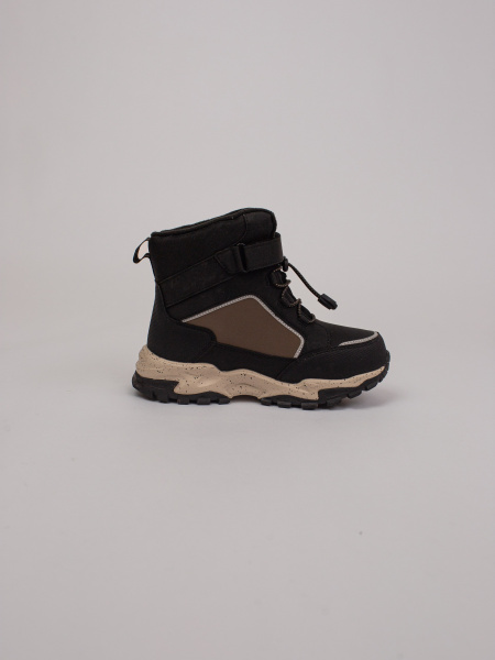 Ботинки INDIGO KIDS