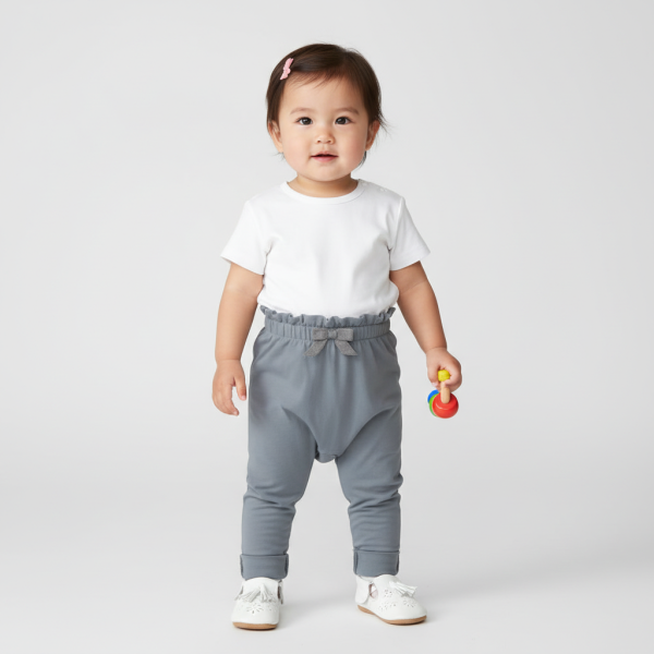 Спортивные брюки