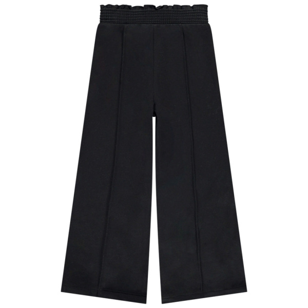 Спортивные брюки