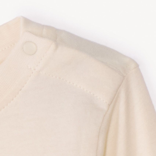 Футболка д/р