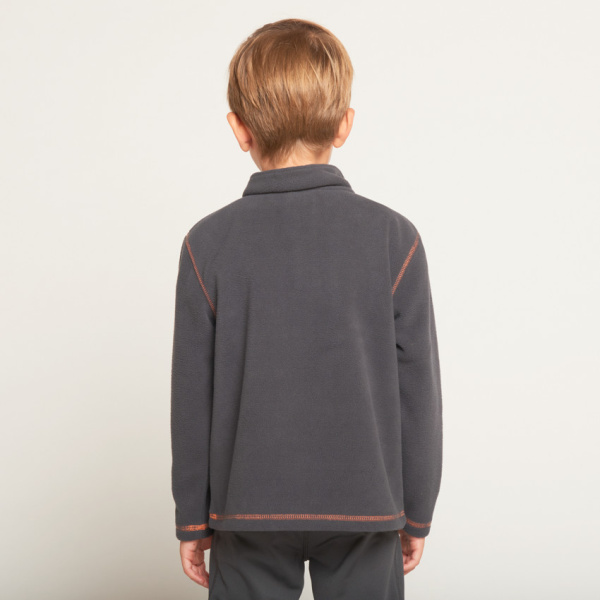 Свитшот ORCHESTRA для мальчиков