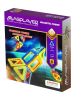 Конструктор Magplayer магнитный набор 20 эл.