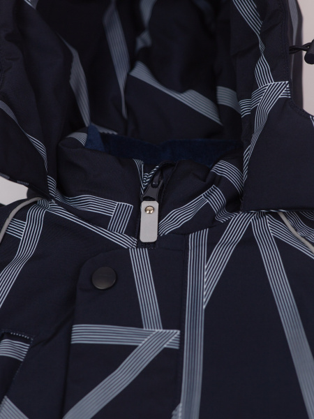 Комбинезон ORCHESTRA для мальчиков