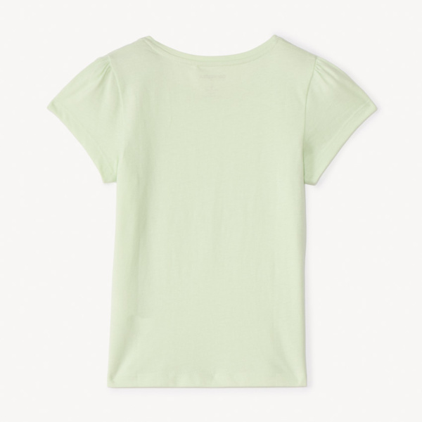 Футболка к/р