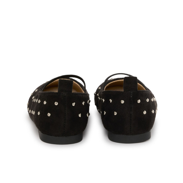 Туфли ORCHESTRA