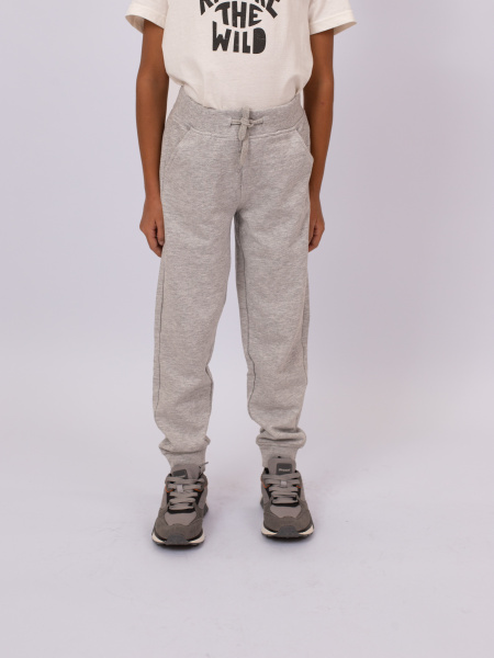 Спортивные брюки ORCHESTRA для мальчиков