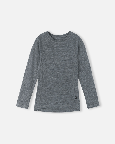 флисовая одежда и термобелье для детей Reima