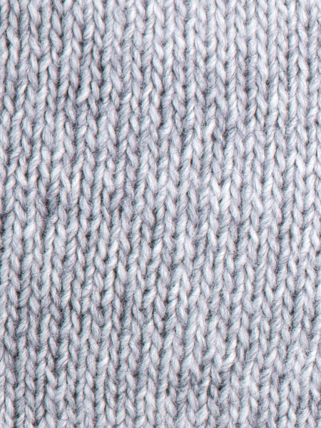 Шапка Русбубон для мальчиков