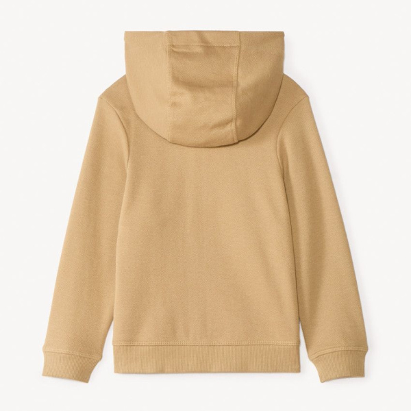 Толстовка ORCHESTRA для мальчиков