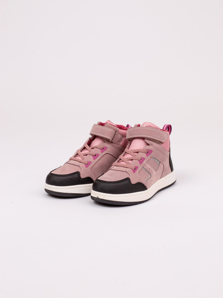 Ботинки O KIDS