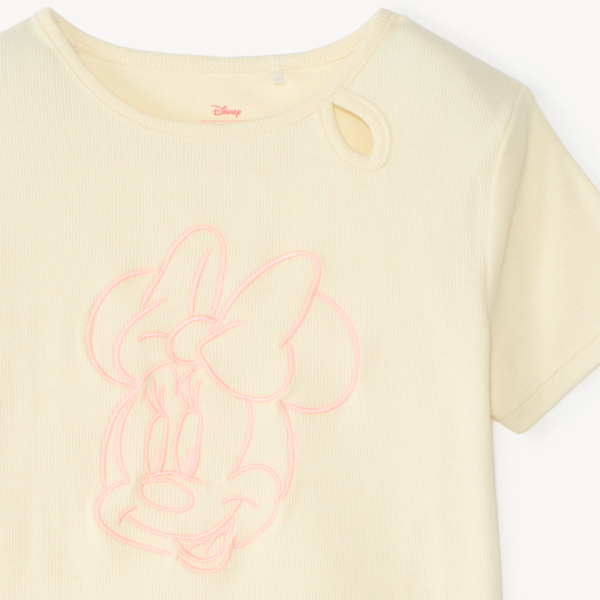 Футболка к/р