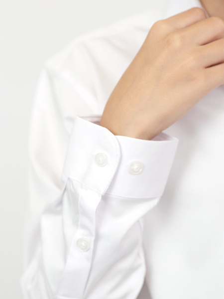 Сорочка д/р для мальчика в магазине ORCHESTRA