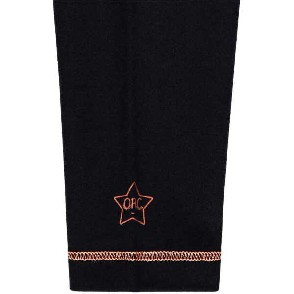 Набор из 2х леггинсов