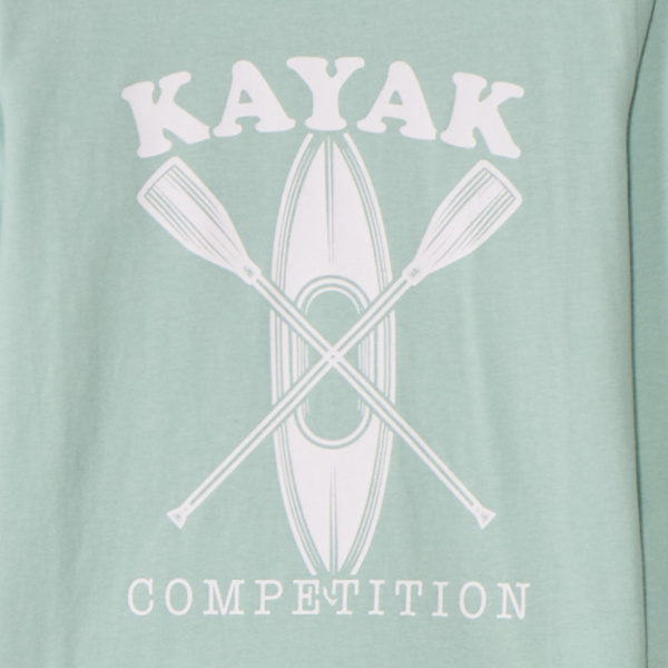 Пижама д/р ORCHESTRA для мальчиков