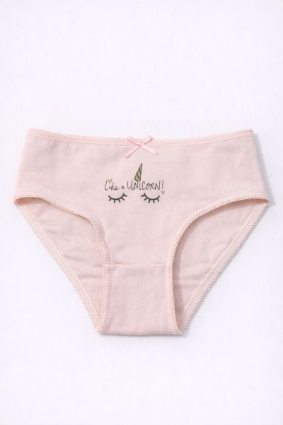 Набор из 7 трусов