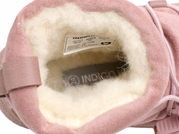 Угги INDIGO KIDS