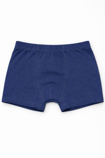 Набор из 4 трусов O KIDS для мальчиков