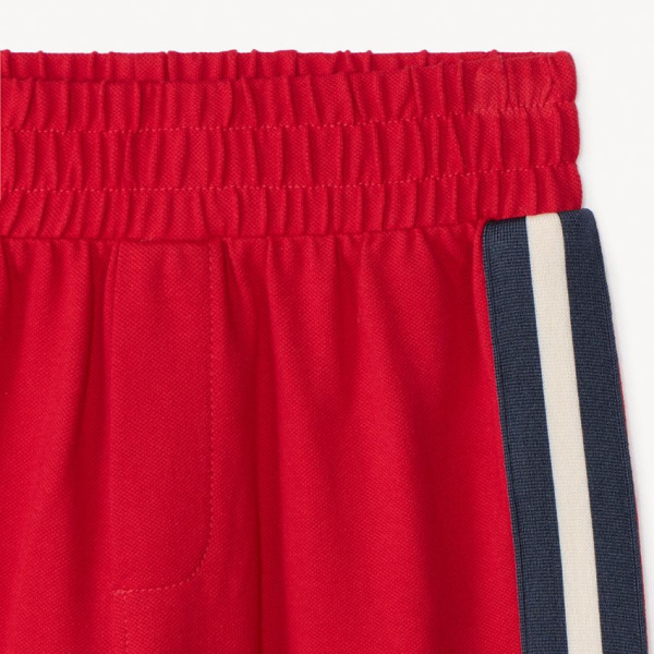 Комплект футболка+шорты ORCHESTRA для мальчиков