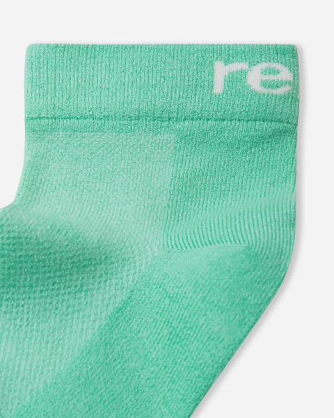 Носки Рейма для мальчиков