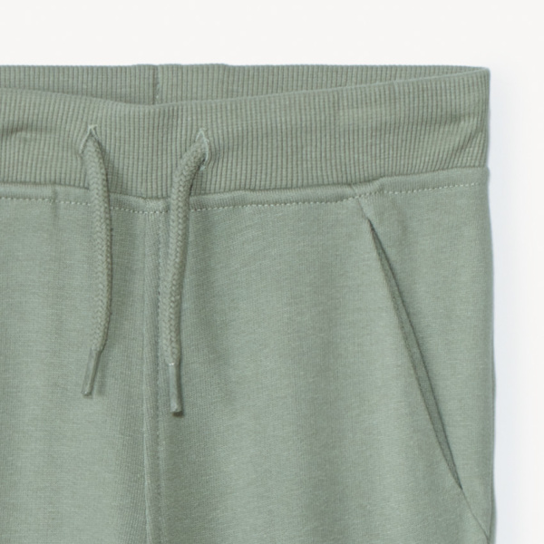 Спортивные брюки