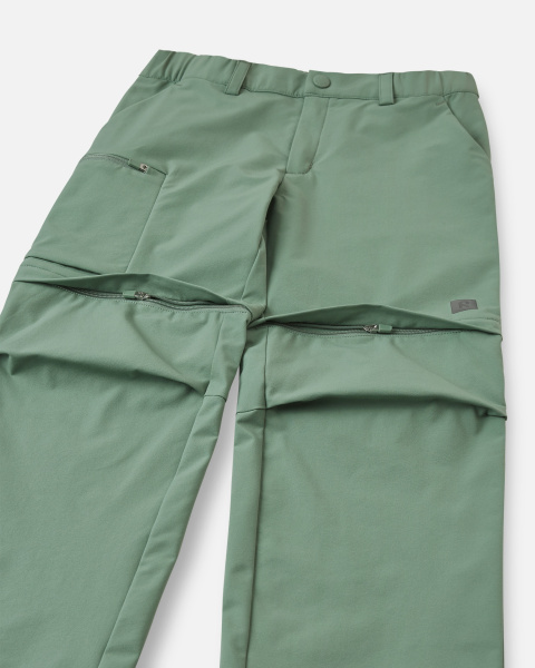 Брюки Рейма для мальчиков