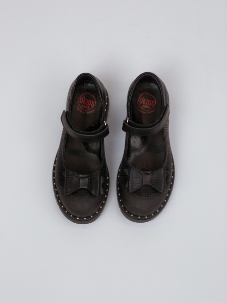 Туфли O KIDS
