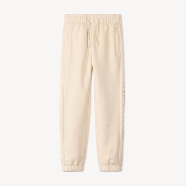 Спортивные брюки