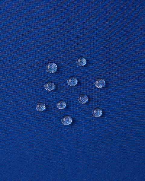 Полукомбинезон