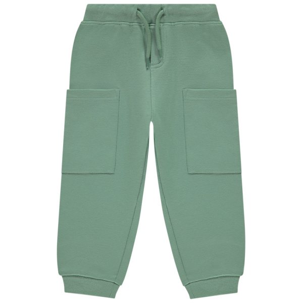 Спортивные брюки