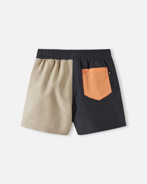 Шорты для плавания Рейма для мальчиков