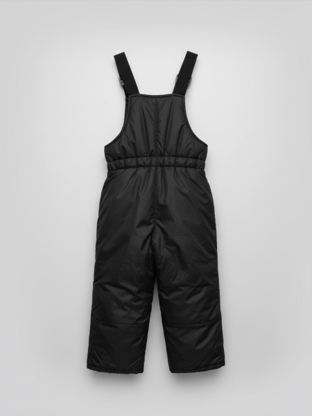 Полукомбинезон Emson для девочек