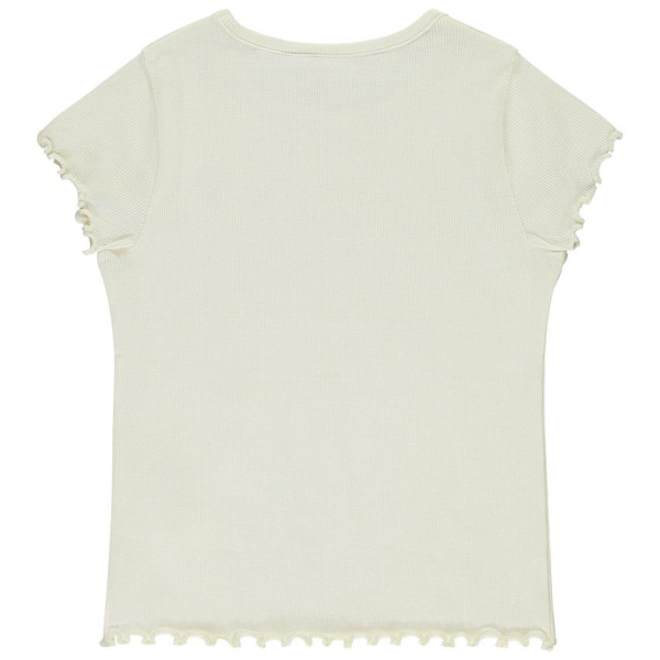 Футболка к/р