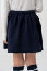 Школьные Юбка в магазине ORCHESTRA