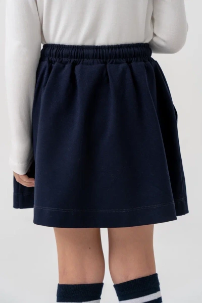 Школьные Юбка в магазине ORCHESTRA