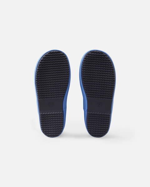 Сапоги Рейма для мальчиков