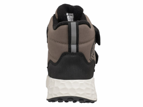 Ботинки INDIGO KIDS