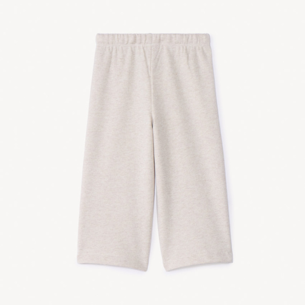 Спортивные брюки