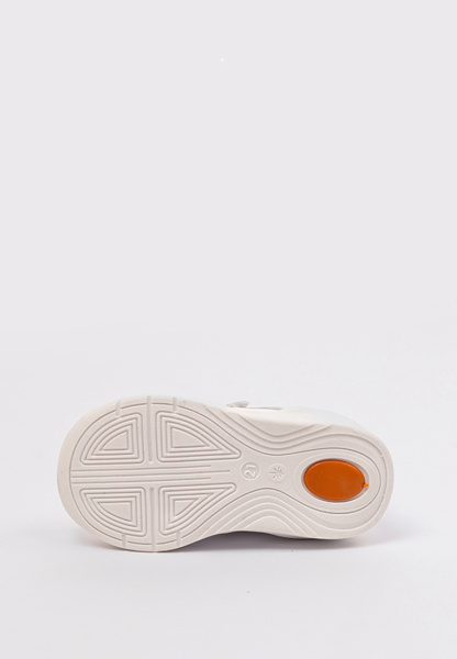 Кроссовки O KIDS