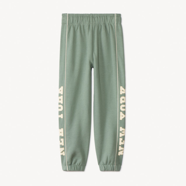 Спортивные брюки