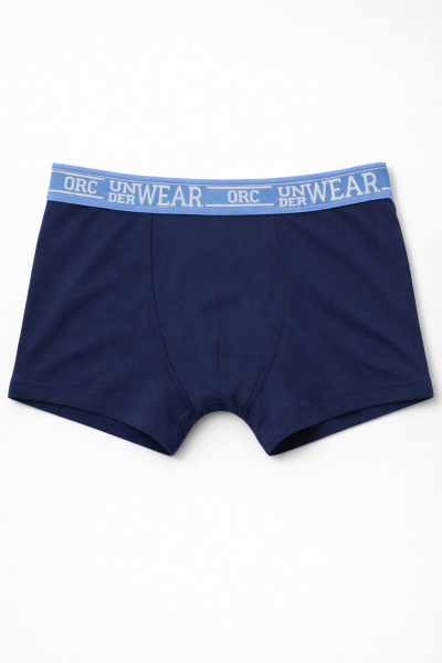 Набор из 5 трусов ORCHESTRA для мальчиков