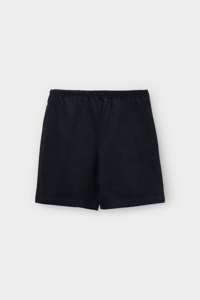 Шорты Crockid для мальчиков