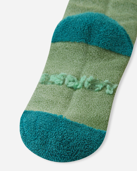 Носки Рейма для мальчиков