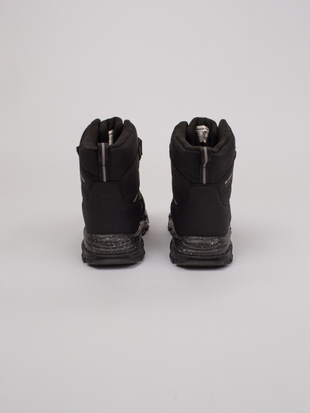 Ботинки INDIGO KIDS